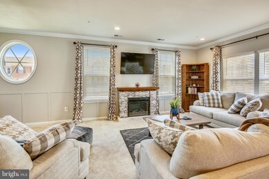 148 Sachem St, Havre de Grace, MD 21078 - photo 7