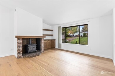 7023 Lower Ridge Rd, Everett, WA 98203 - photo 7