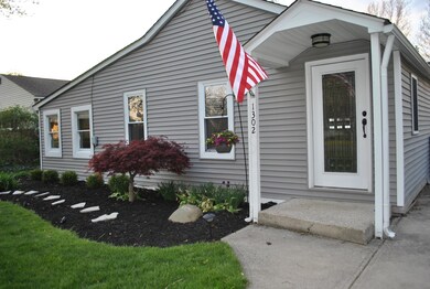 house 1