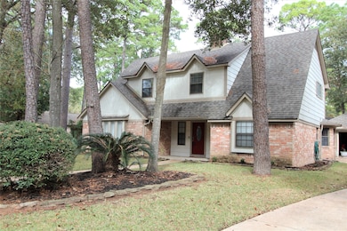 12306 Oak Park Cir, Houston, TX 77070 - photo 3