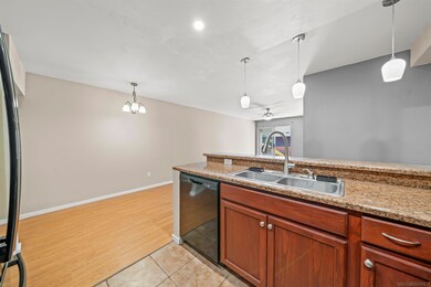 6131 Rancho Mission Rd unit 113, San Diego, CA 92108 - photo 5