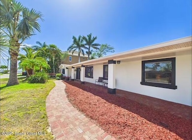 1747 Wavecrest St, Merritt Island, FL 32952 - photo 3