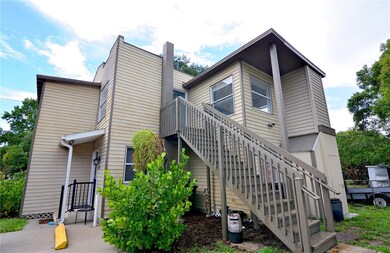 912 Hart St unit C, Clearwater, FL 33755 - photo 2