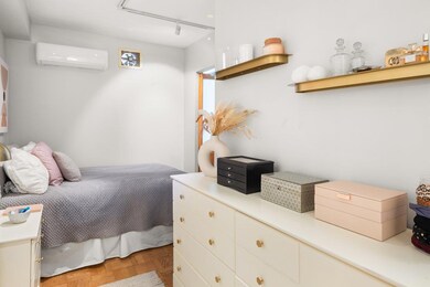 440 E 79th St unit 1I, New York, NY 10075 - photo 7