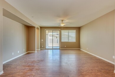 138 W Yellow Wood Ave, San Tan Valley, AZ 85140 - photo 3