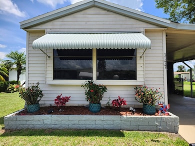 3177 Sugar Mill Ln unit 270, St. Cloud, FL 34769 - photo 5