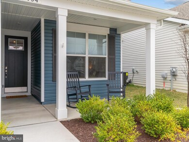 154 Harrier Way, Chester, MD 21619 - photo 4