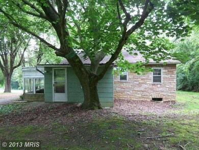 14965 Old Valley Pike, Edinburg, VA 22824 - photo 3