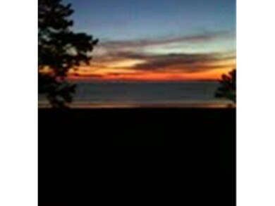 311 Seaside Ave unit 17, Saco, ME 04072 - photo 7