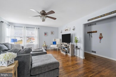 4510 Hendry Ave, Wilmington, DE 19808 - photo 5