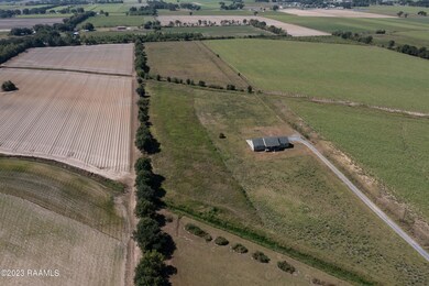 DJI_0815
