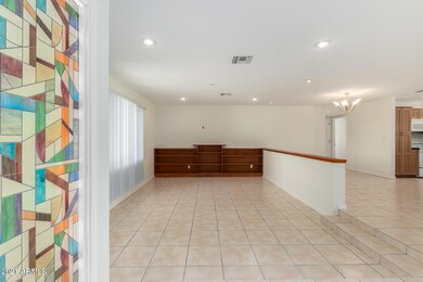 1218 E Redfield Rd, Tempe, AZ 85283 - photo 6