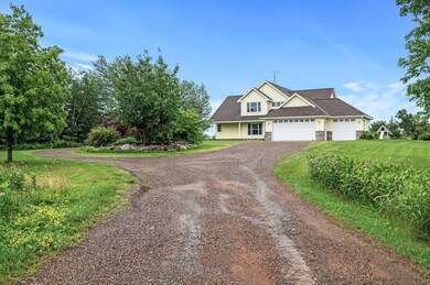 40656 45th Ave, Wahkon, MN 56386 - photo 2