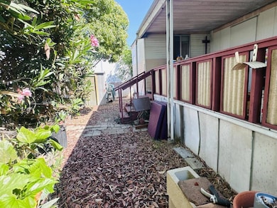 351 E Bradley Ave, El Cajon, CA 92021 - photo 4