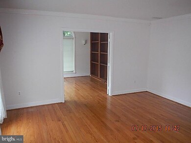 9636 Huntmaster Rd, Gaithersburg, MD 20882 - photo 6