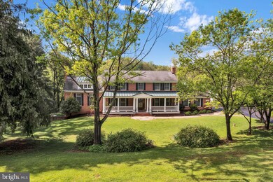 2812 Pheasant Ln, Clarksburg, MD 20871 - photo 6