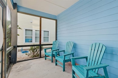 301 E Avenue C unit 5, Port Aransas, TX 78373 - photo 5