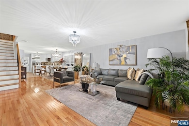 176 Prospect St, Garfield, NJ 07026 - photo 4