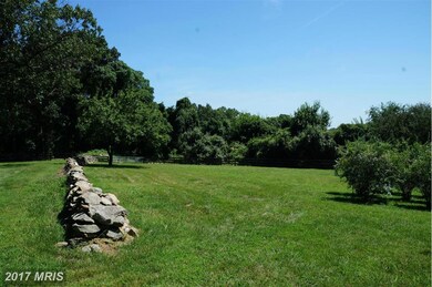 18100 Airmont Rd, Round Hill, VA 20141 - photo 6