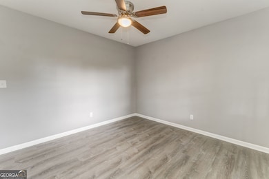 11-web-or-mls-DSC03037_8_9