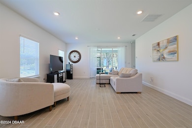 2173 Reglan Circle-5
