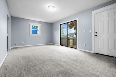 2012 Endrow Ave NE, Canton, OH 44705 - photo 5