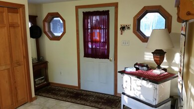 44 El Velvel Cir, Wells, ME 04090 - photo 5