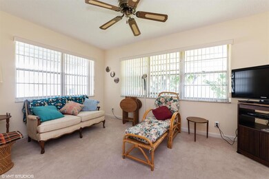 05_816SW18thCt_97_SunRoom_HiRes