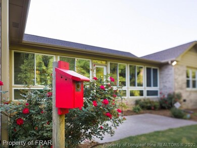 2873 Delaware Dr, Fayetteville, NC 28304 - photo 2