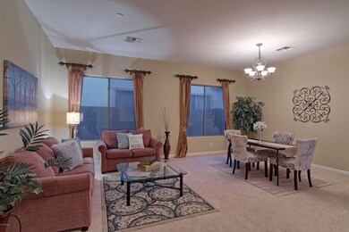 1977 E Glacier Pl Chandler AZ-MLS_Size-0