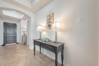 5826 Watford Bend, Rosenberg, TX 77471 - photo 6