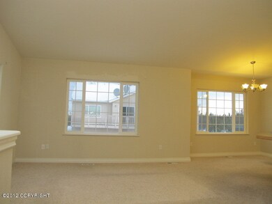 2990 Summer Sun Ct unit 146, Anchorage, AK 99507 - photo 4