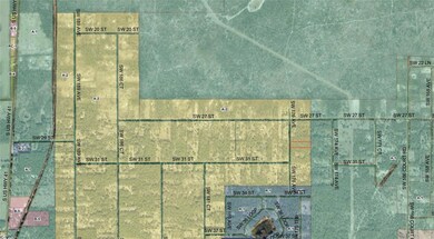 0000 SW 176th Ave, Dunnellon, FL 34432 - photo 4