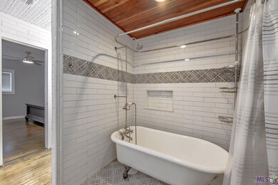 169 Highway 3162, Cut Off, LA 70345 - photo 5