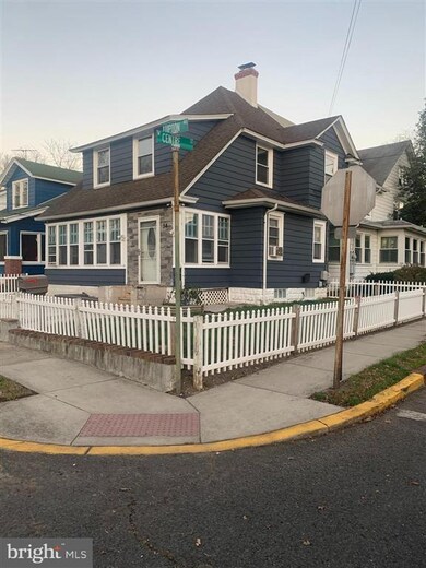 54 Lupton Ave, Woodbury, NJ 08096 - photo 2