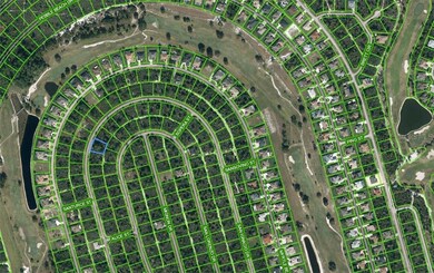 4855 San Ignacio Dr, Sebring, FL 33872 - photo 3