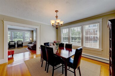 124 Blackstone Blvd unit 1, Providence, RI 02906 - photo 7
