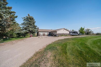 919 U S 26, Blackfoot, ID 83221 - photo 3