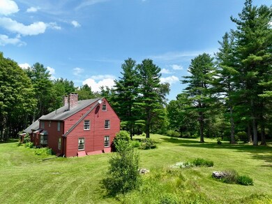 62 W Branch Rd, Ashfield, MA 01330 - photo 6