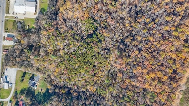 005_dji_20251111133928_0532_d_166