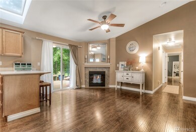 19983 SE 259th Ct, Covington, WA 98042 - photo 7