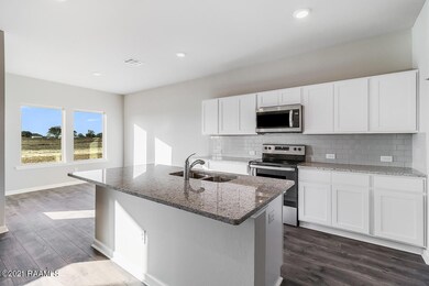 4041 Starling-2