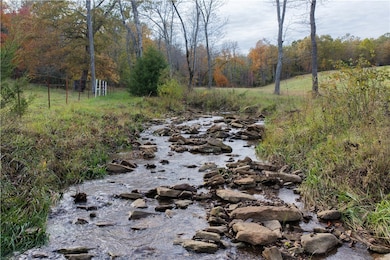 0 Cr 108 unit 1328722, Compton, AR 72624 - photo 7