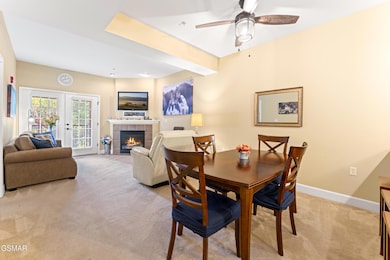 527 River Place Way unit 516, Sevierville, TN 37862 - photo 5