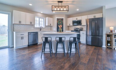 17361 169th Ave, Park Rapids, MN 56470 - photo 2