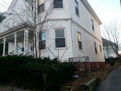 43 Humes St, Providence, RI 02907 - photo 3