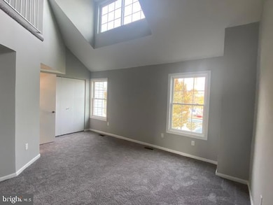 1363 Riverwood Way, Stoney Beach, MD 21226 - photo 5