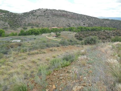 View#5