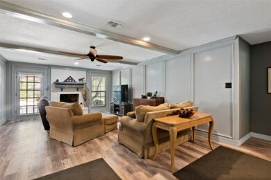 13007 Wincrest Ct, Cypress, TX 77429 - photo 7