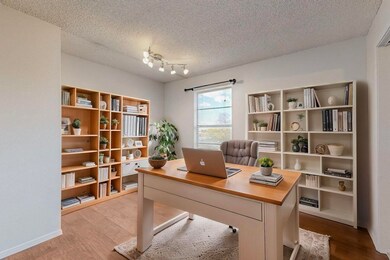 3831 Montgomery Blvd NE unit 433, Albuquerque, NM 87109 - photo 3